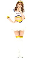 Mizuki Kamio